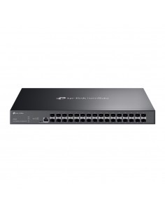 TP-Link Omada SX3032F...
